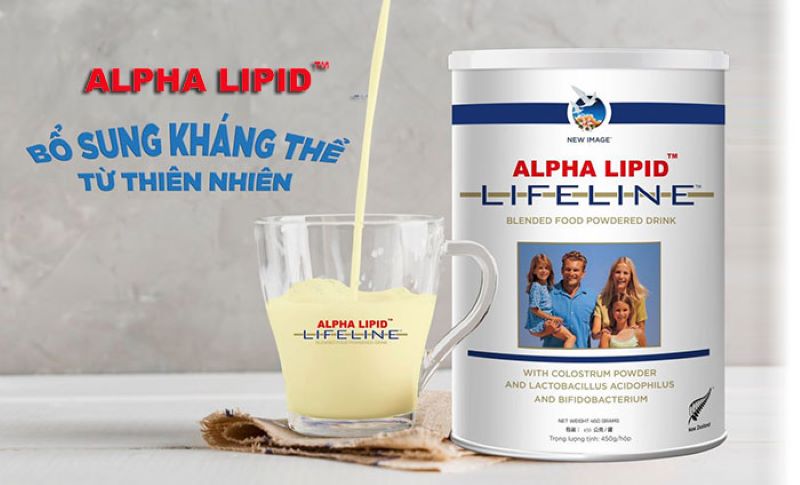 Lợi ích của sữa non cho vận động viên